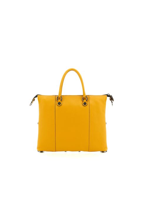 G3 PLUS MC5045 GIALLO GABS | G3 PLUS MC5045 GIALLO